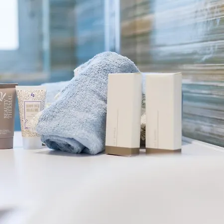 La Casa Di Annale' Апартаменты