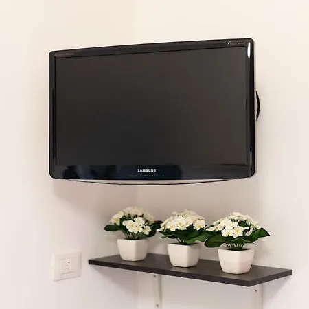 La Casa Di Annale' Галлиполи