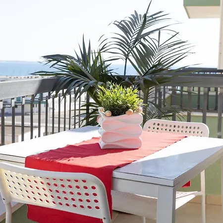 La Casa Di Annale' *