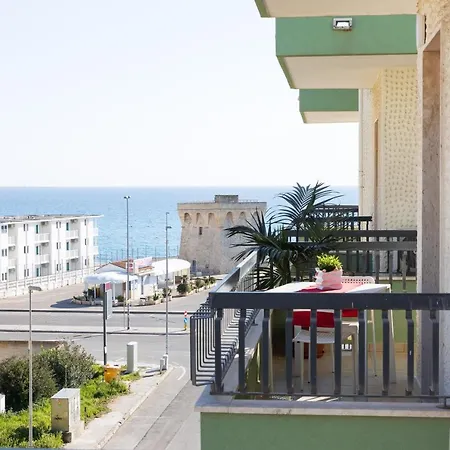 La Casa Di Annale' *